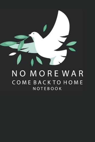 Military Composition Notebooks | Composition Notebooks Wide Ruled: Primary Composition Notebook