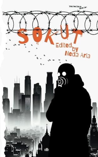 Sokut