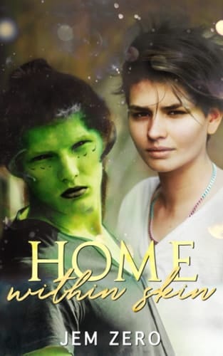Home Within Skin