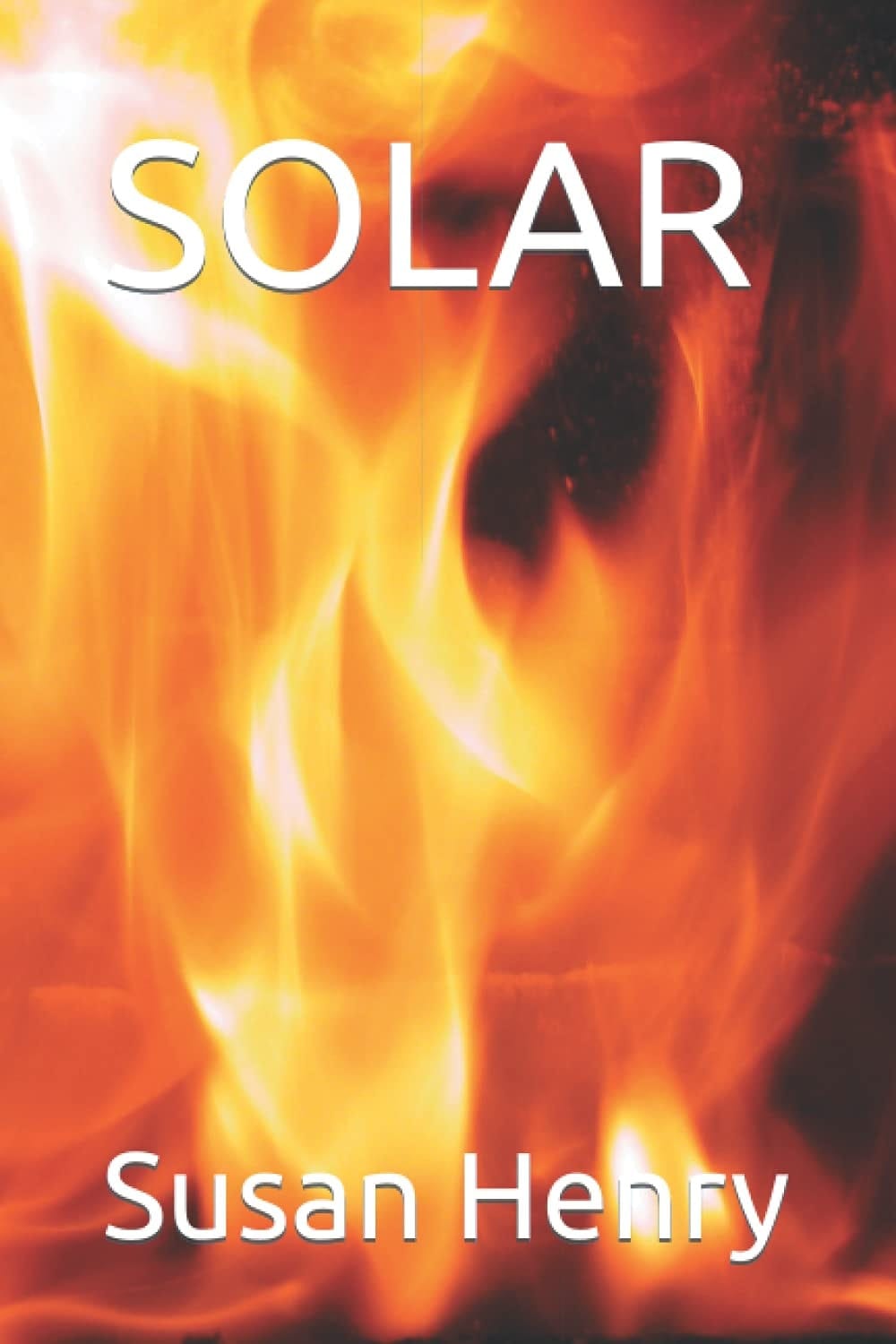 SOLAR