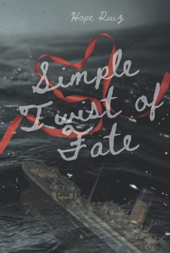 Simple Twist of Fate