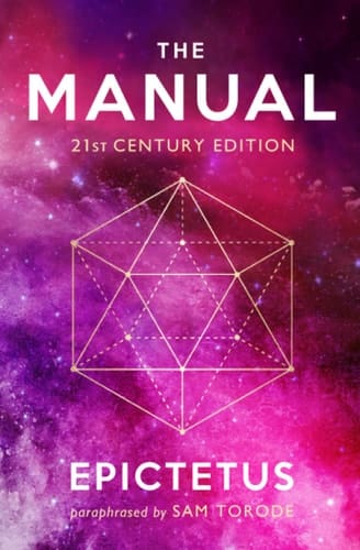 The Manual 21st Century Edition