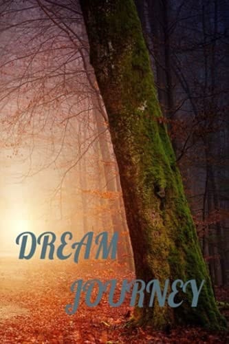 Dream Journey
