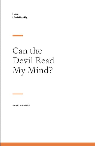 Can the Devil Read My Mind?
