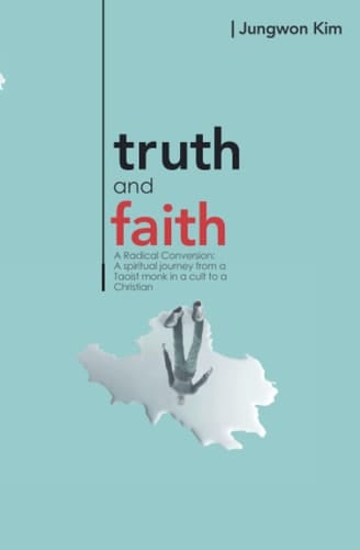 Truth and Faith