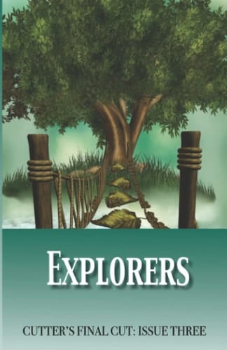 Explorers (Cutter's Final Cut)