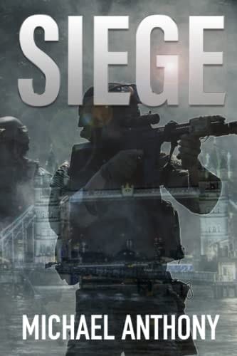 Siege