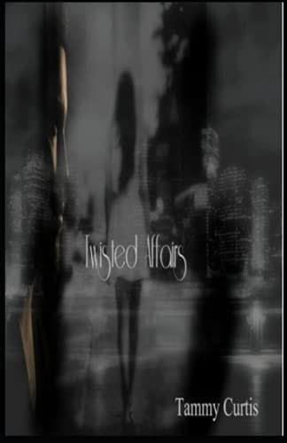 Twisted Affairs