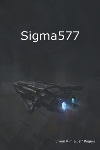 Sigma 577