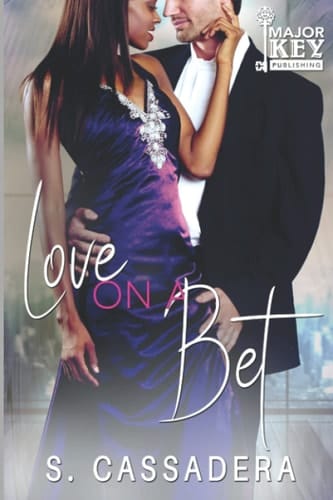 Love On A Bet