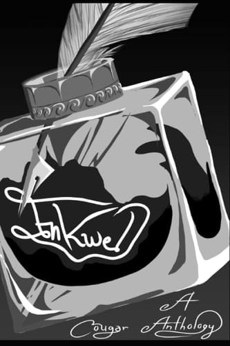 Inkwell: A Cougar Anthology