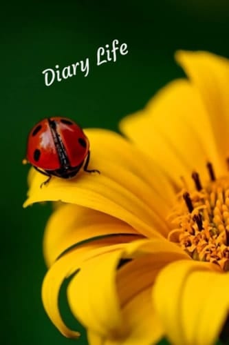 Diary Life