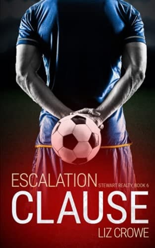 Escalation Clause