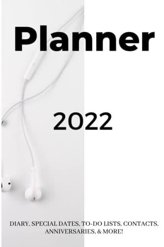 2022 Diary v5