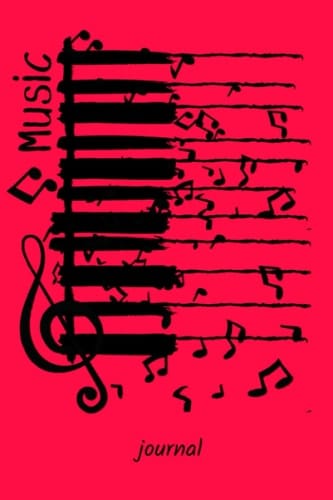 Music Journal: Music