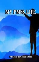 My PMSS Life