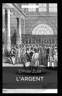 L'Argent Annoté