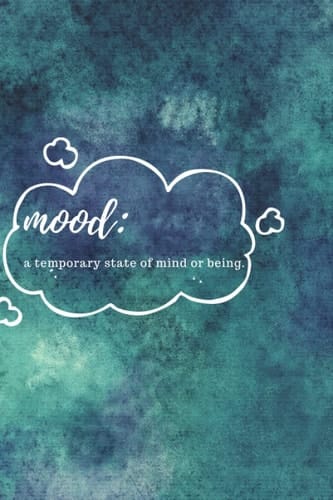 Mood Journal