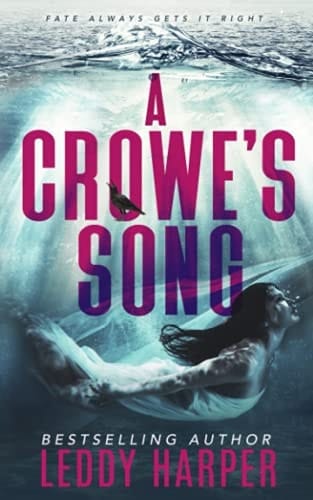 A Crowe's Song