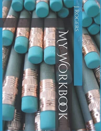 My Workbook