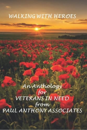 Walking with Heroes