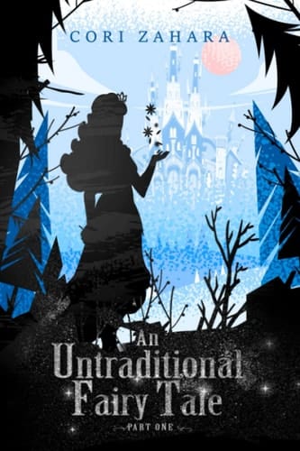 An Untraditional Fairy Tale