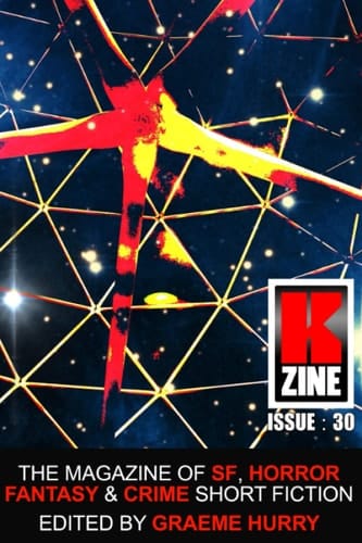 Kzine Issue 30