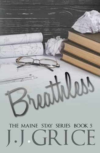 Breathless