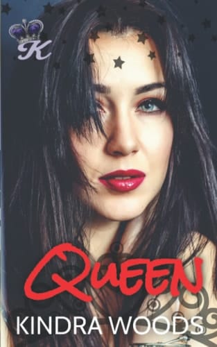 Queen: Contemporary Romance: Royal Romance