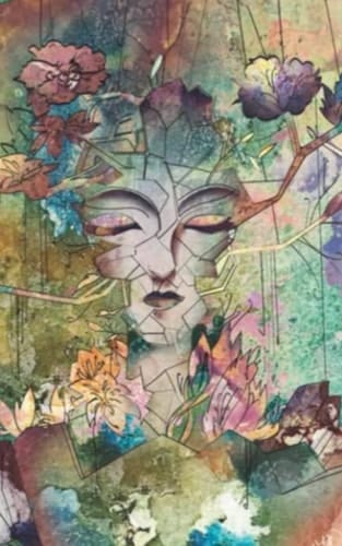 Dream Journal