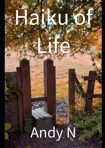 Haiku of Life