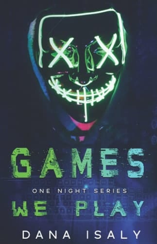 Games We Play