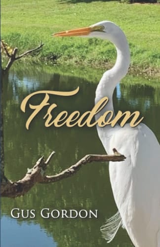 Freedom