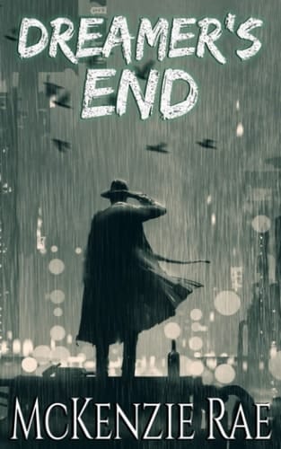 Dreamer's End