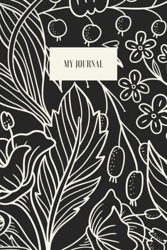 My Journal
