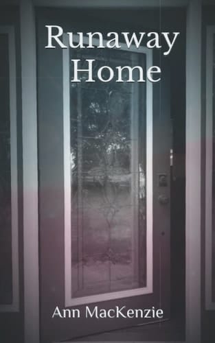 Runaway Home
