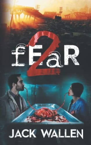 FEaR 2