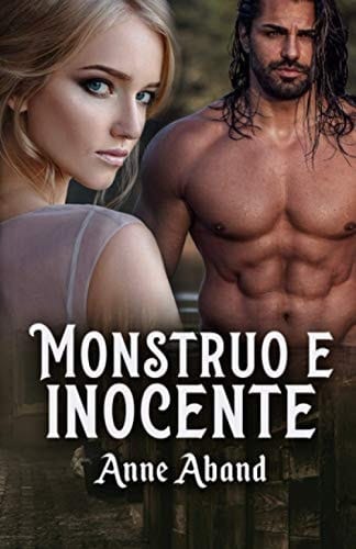 Monstruo e Inocente
