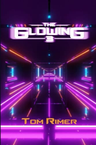 The Glowing 3