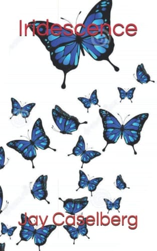 Iridescence