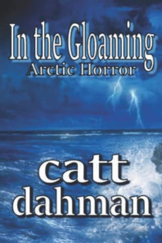 In the Gloaming