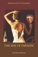 This Side of Paradise Revised Edition