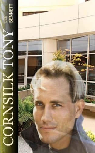 Cornsilk Tony (Cornsilk series)