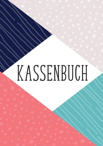 Kassenbuch