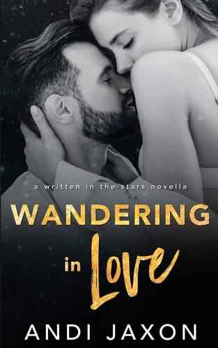 Wandering In Love