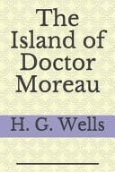 The Island of Doctor Moreau