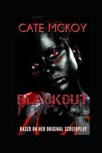 Blackout