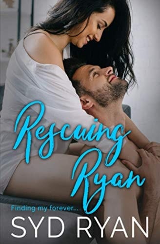 Rescuing Ryan