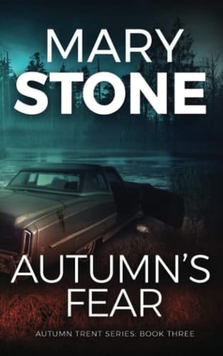 Autumn's Fear