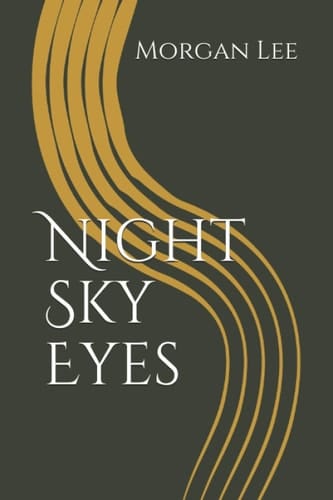 Night Sky Eyes